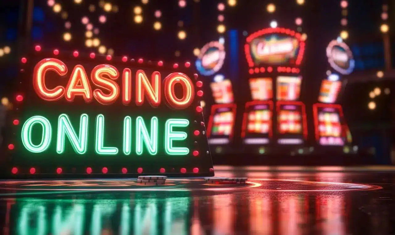 Comecomsignup India's 's Games - Slots, Casino Comecomsignup Mobile Gaming