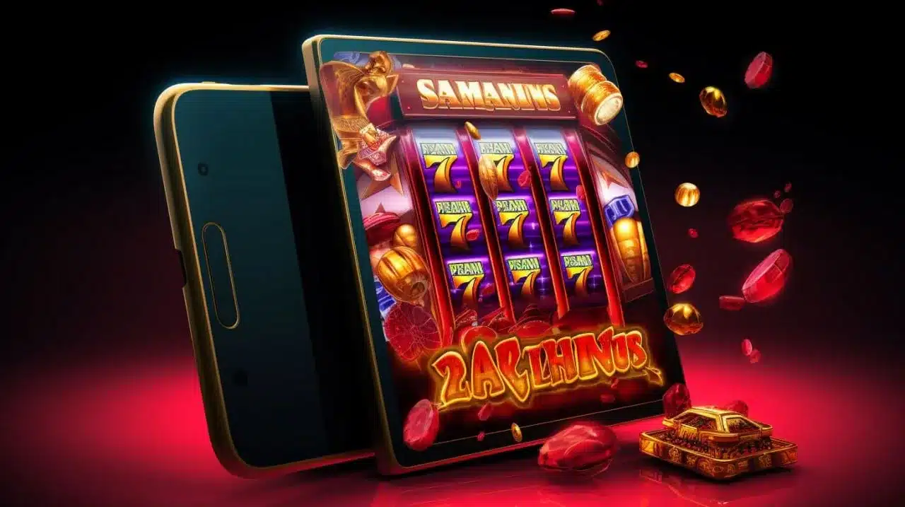India Mobile Comecomsignup Games - Games's Easy 